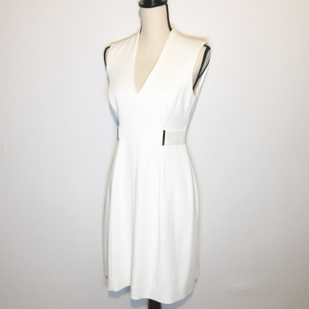 Ted Baker London - Women’s Dress
